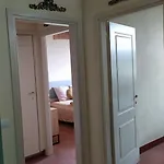 Apartment Le Due Civette Pieve di Santa Luce