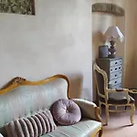 Apartment Le Due Civette