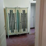 Apartment Le Due Civette *