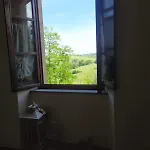 Apartment Le Due Civette