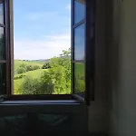 Le Due Civette Apartment