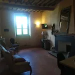 Le Due Civette Apartment Pieve di Santa Luce
