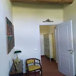 Le Due Civette * Pieve di Santa Luce