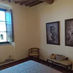 Le Due Civette * Pieve di Santa Luce