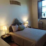 Apartment Le Due Civette