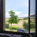 Apartment Le Due Civette *