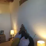 Le Due Civette Apartment *