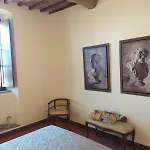 Apartment Le Due Civette Pieve di Santa Luce