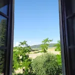 Le Due Civette Apartment *