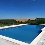 Le Due Civette * Pieve di Santa Luce