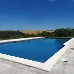 Le Due Civette Apartment *