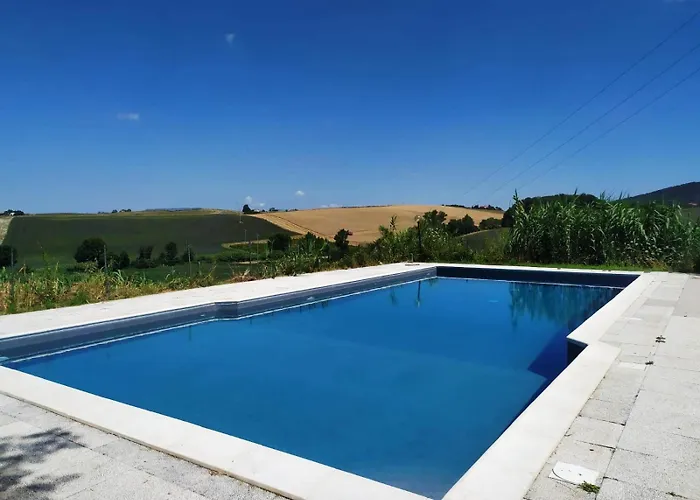 Le Due Civette * Pieve di Santa Luce