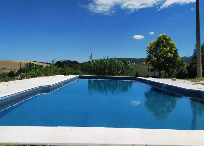 Le Due Civette 公寓